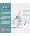 MIMIKIDS Baby Bottle